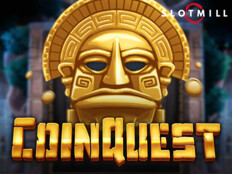 Sign up to tangiers casino40